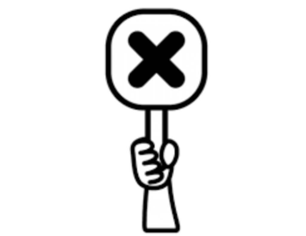 f:id:longdistancerunning:20201218120400j:image f:id:longdistancerunning:20201218120400j:image