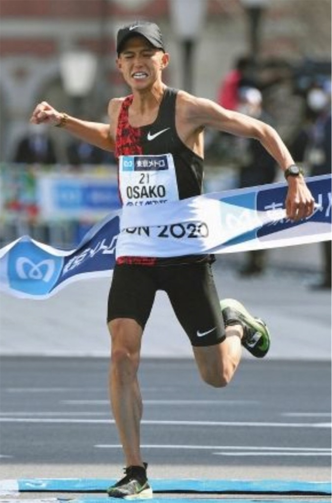 f:id:longdistancerunning:20201218121025j:image f:id:longdistancerunning:20201218121025j:image