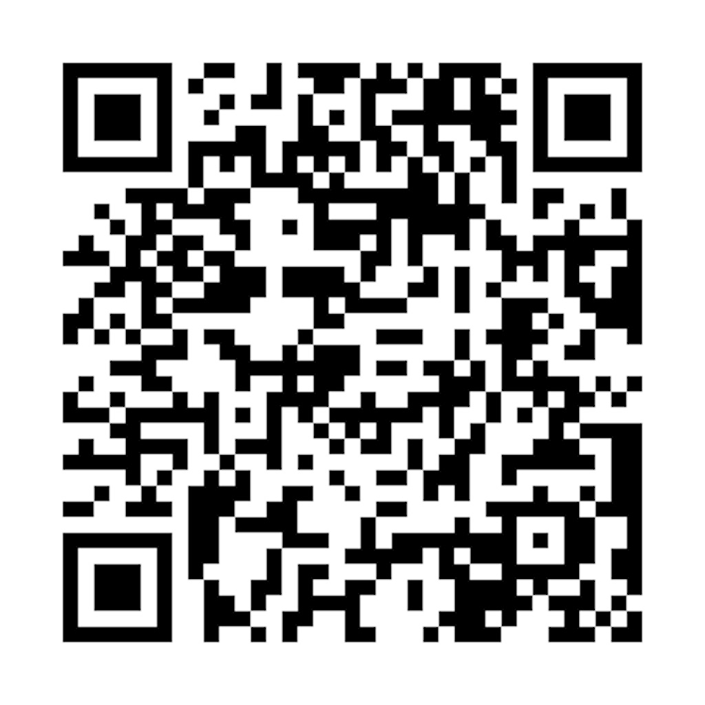 f:id:longdistancerunning:20211115005454j:image f:id:longdistancerunning:20211115005454j:image