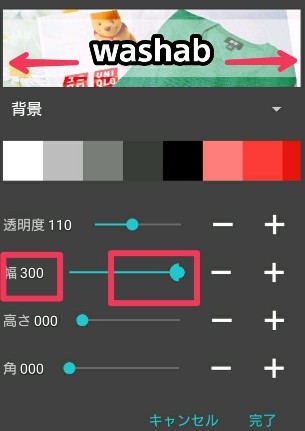 f:id:longestwoodenbridge:20180509075730j:plain f:id:longestwoodenbridge:20180509075730j:plain