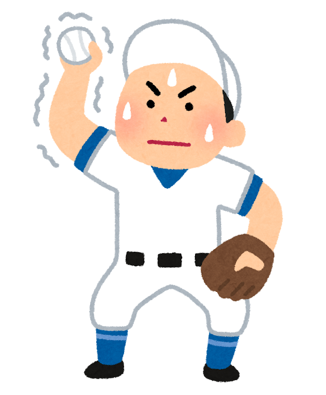 公認野球規則とは スポーツの人気 最新記事を集めました はてな
