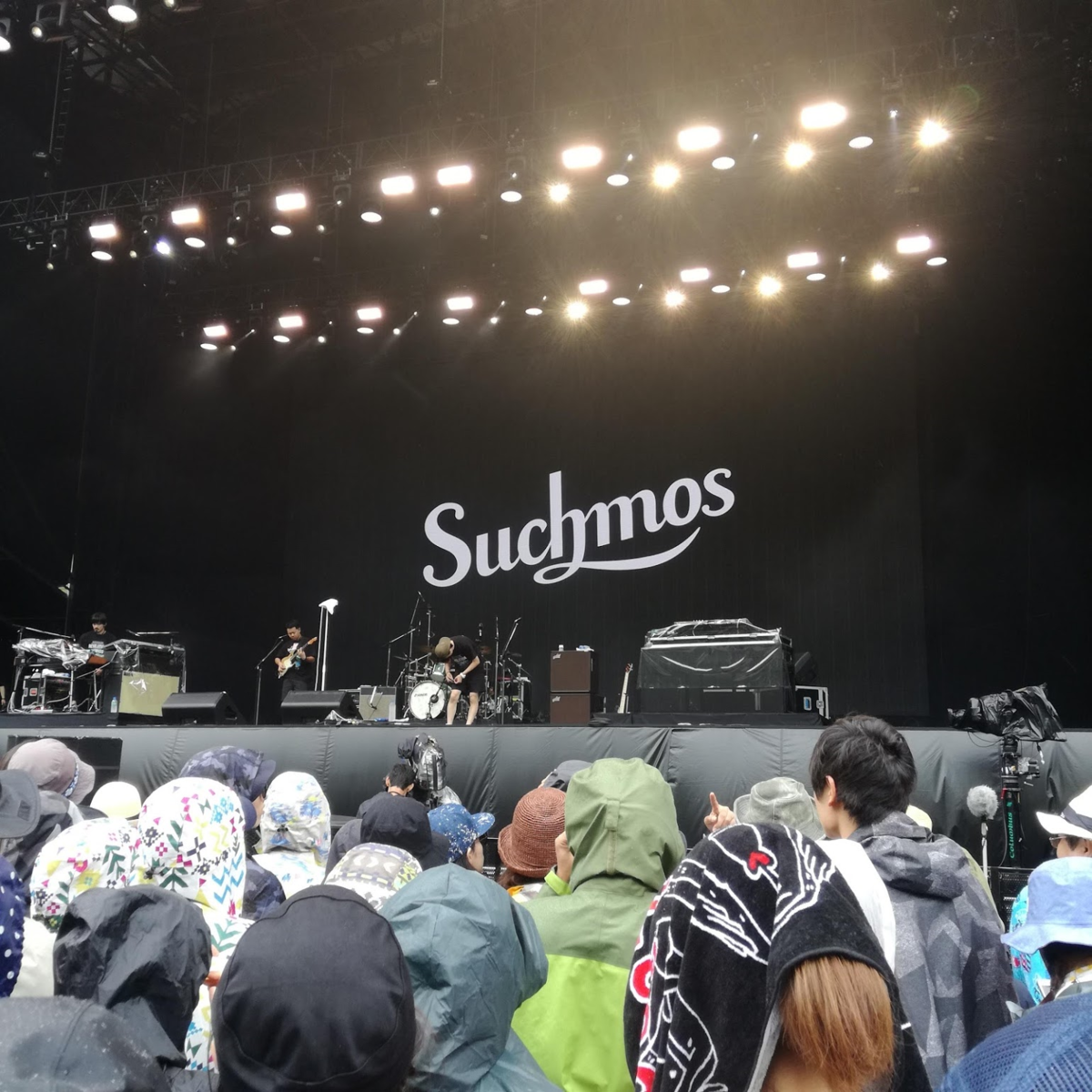 f:id:longhairojisan:20210206185247p:plain