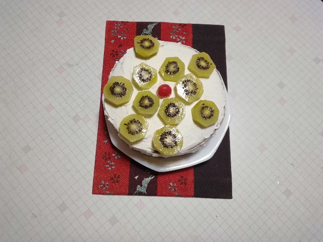 f:id:longlongagotimesuna:20211225171243j:image