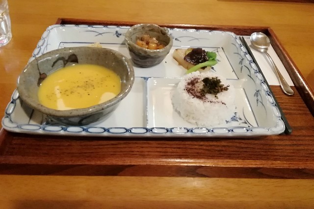 f:id:longlongagotimesuna:20211227223830j:image