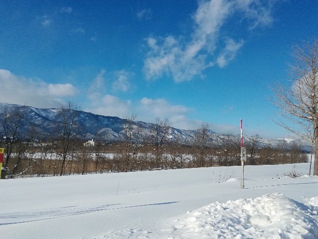 f:id:longlongagotimesuna:20220106210545j:image