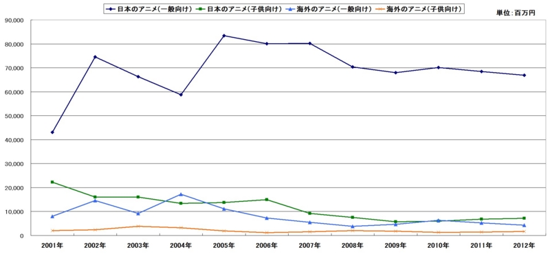 20130420013356