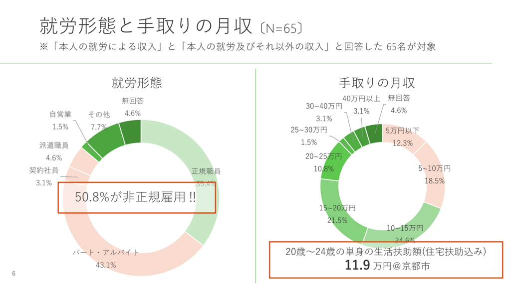 f:id:longnetsu:20171218162136p:plain
