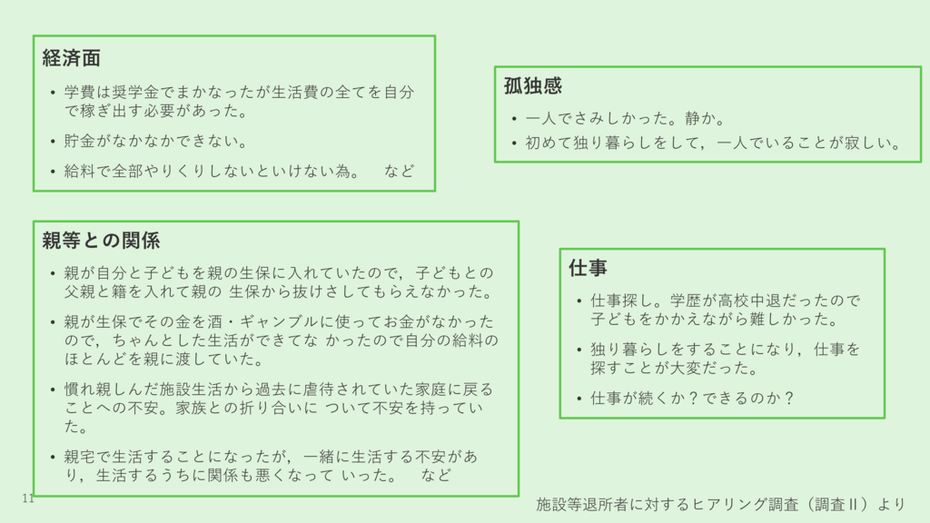 f:id:longnetsu:20171218162643p:plain