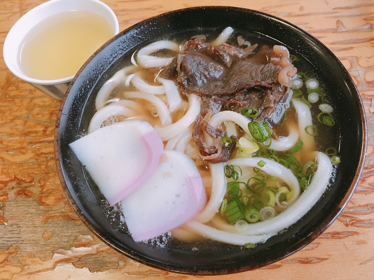 f:id:longrideblog:20191230155729j:plain