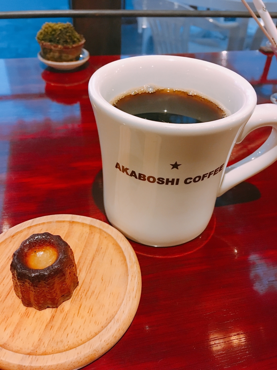 f:id:longrideblog:20191230170440j:plain