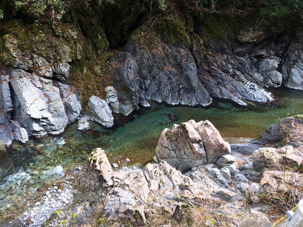 f:id:longrideblog:20200120185937j:plain