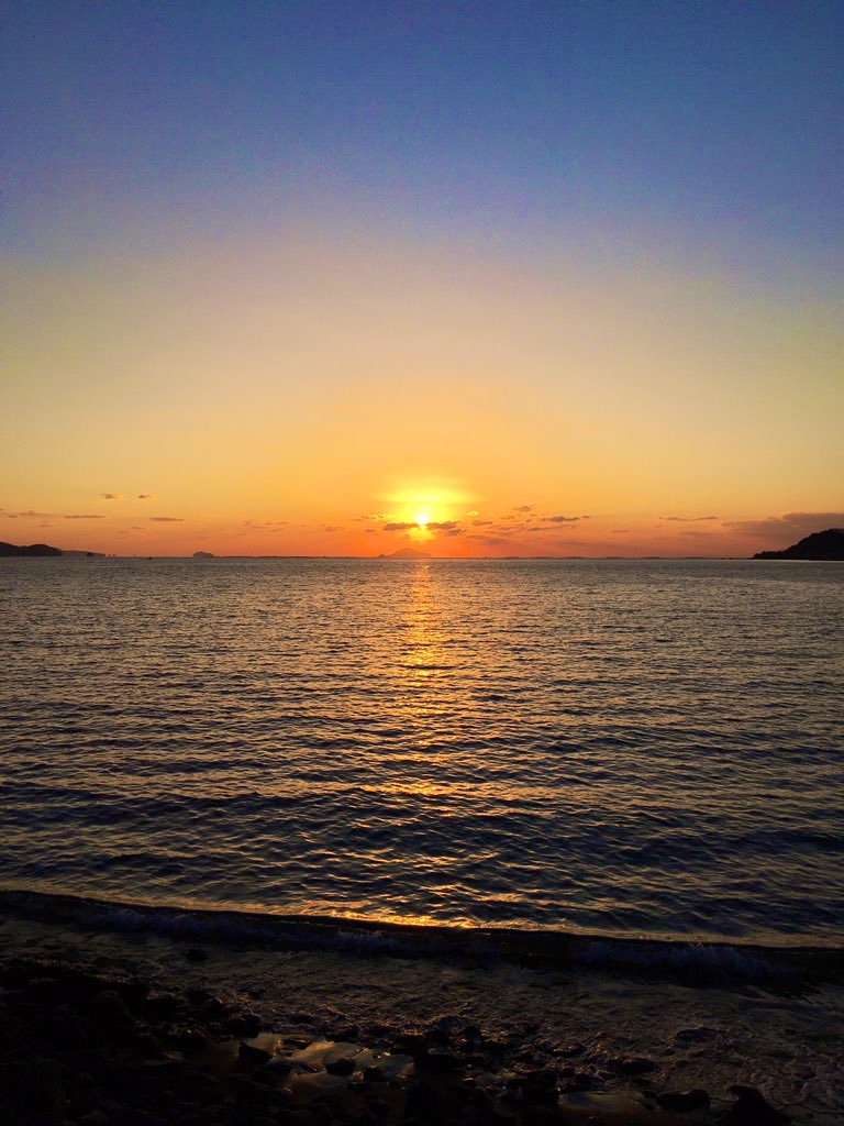 f:id:longrideblog:20200122220148j:plain