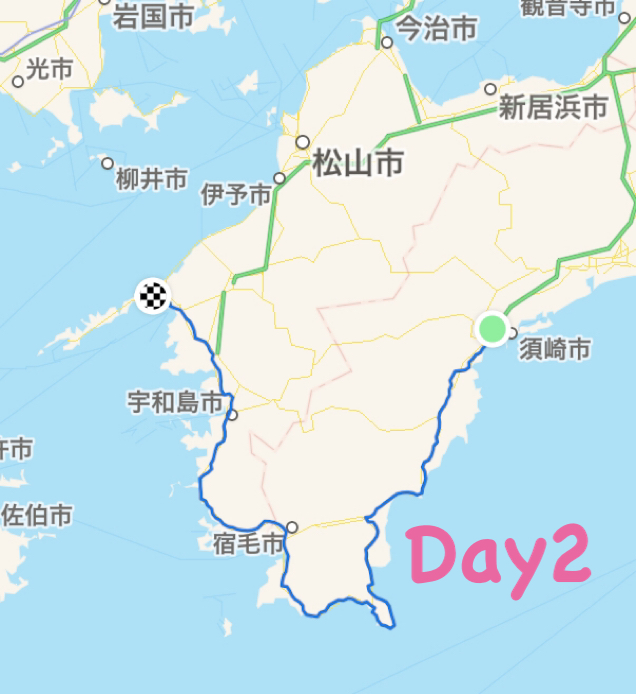 f:id:longrideblog:20200122222303j:plain