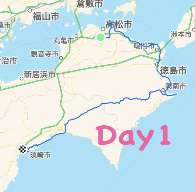 f:id:longrideblog:20200122222607j:plain