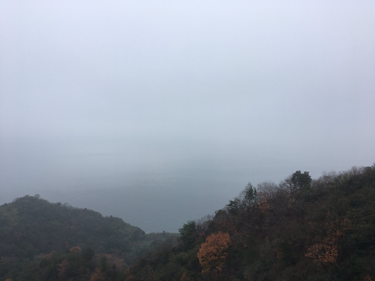 f:id:longrideblog:20200229000642j:plain