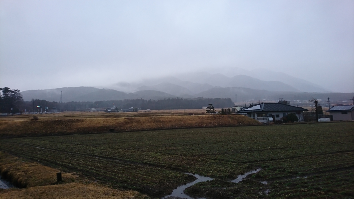 f:id:longshu:20200213071207j:plain