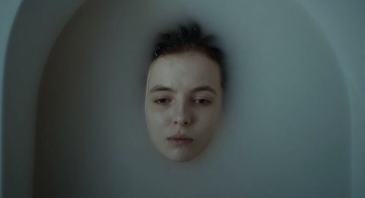 f:id:longstoryshort:20220120232302j:plain