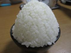 f:id:longtail41:20170911031750j:plain f:id:longtail41:20170911031750j:plain