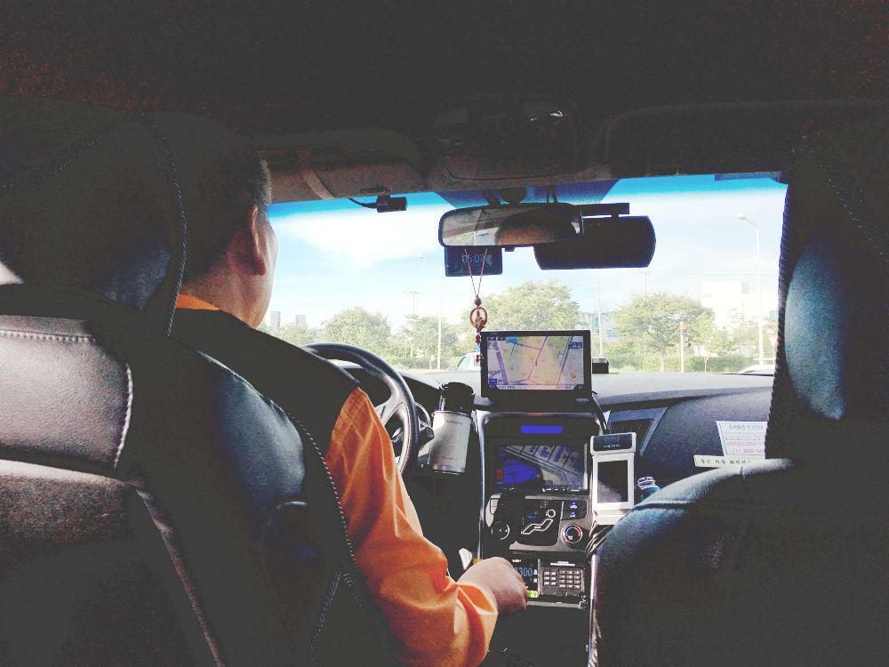 f:id:longtallsally:20180825235331j:plain f:id:longtallsally:20180825235331j:plain