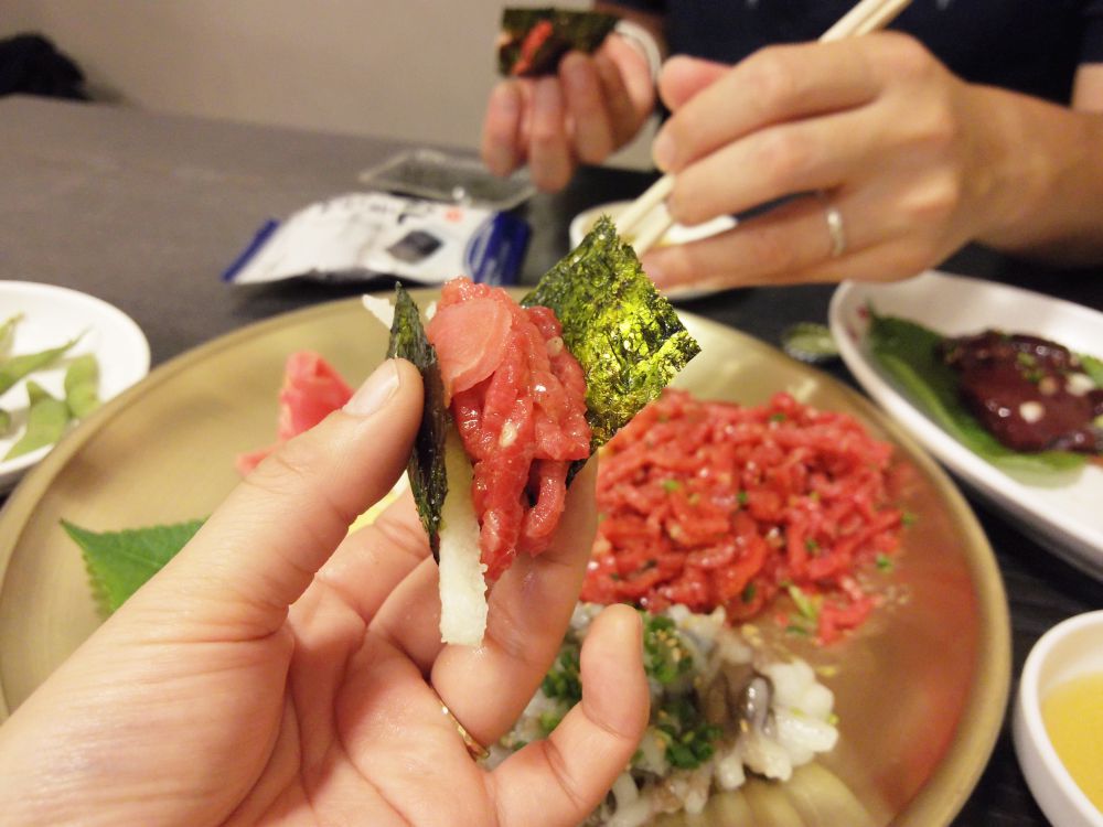 f:id:longtallsally:20180826010730j:plain f:id:longtallsally:20180826010730j:plain