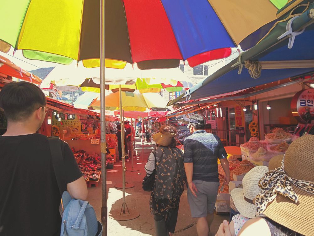 f:id:longtallsally:20180826021734j:plain f:id:longtallsally:20180826021734j:plain