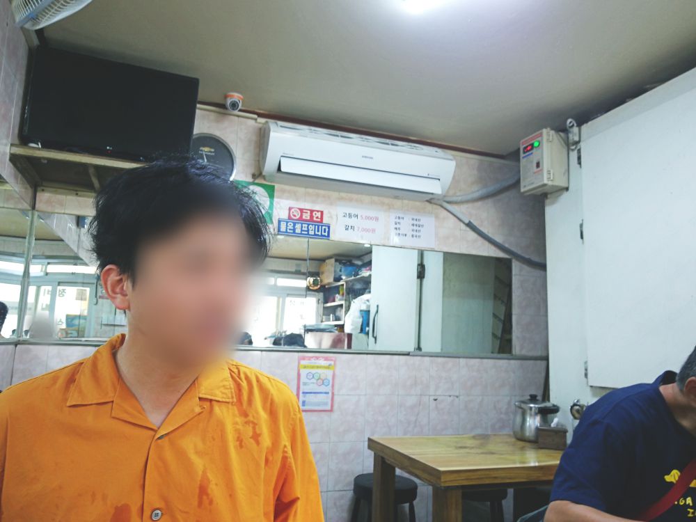 f:id:longtallsally:20180826022140j:plain f:id:longtallsally:20180826022140j:plain