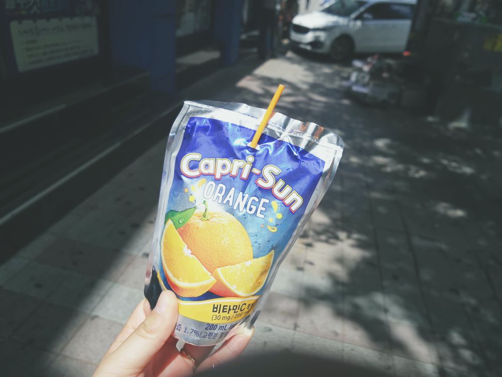 f:id:longtallsally:20180826022827j:plain f:id:longtallsally:20180826022827j:plain