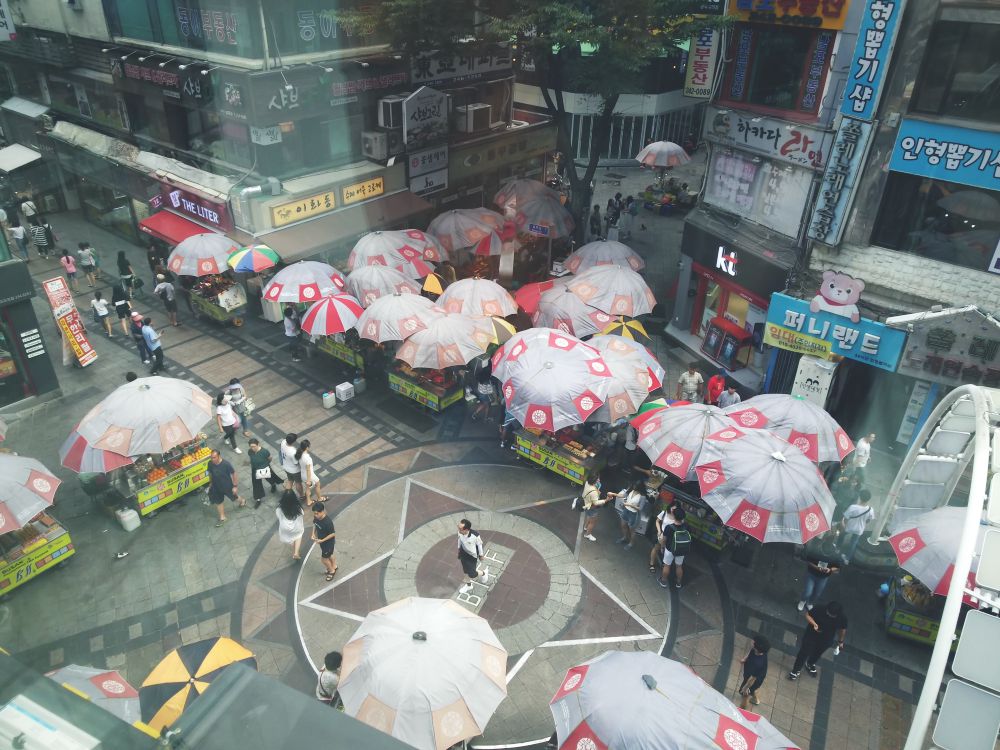 f:id:longtallsally:20180826023345j:plain f:id:longtallsally:20180826023345j:plain