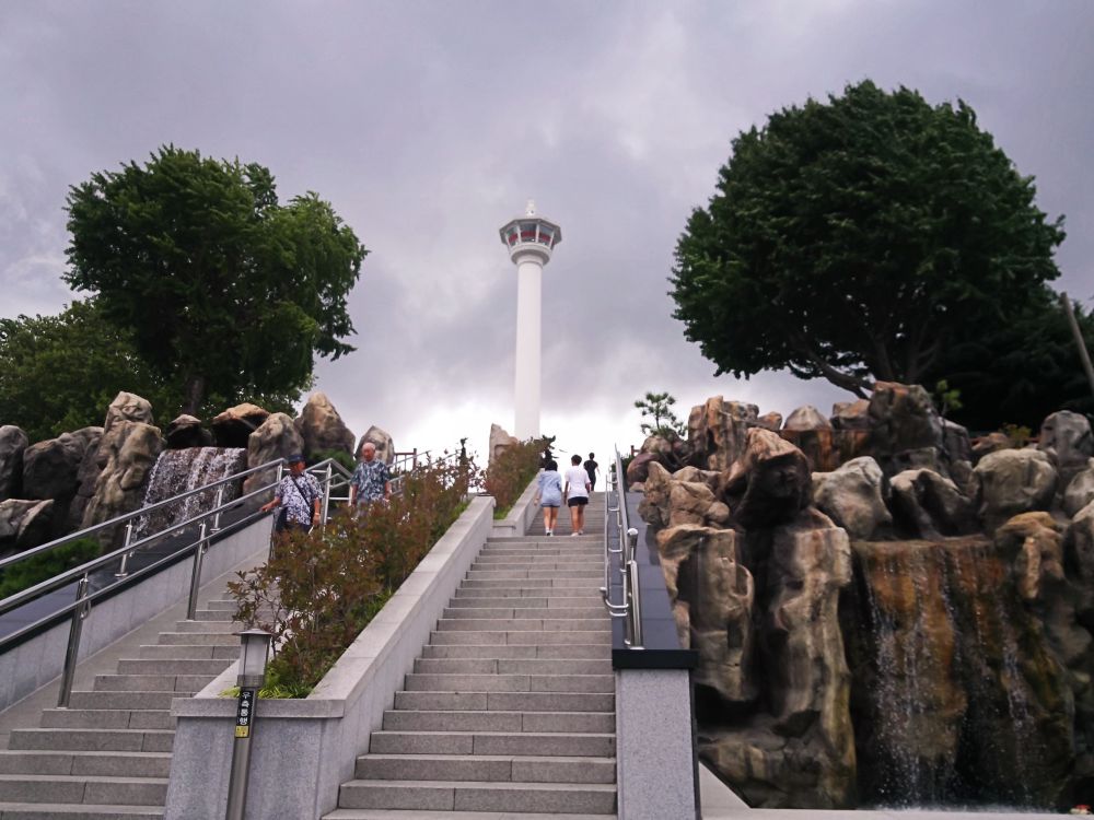 f:id:longtallsally:20180826024136j:plain f:id:longtallsally:20180826024136j:plain