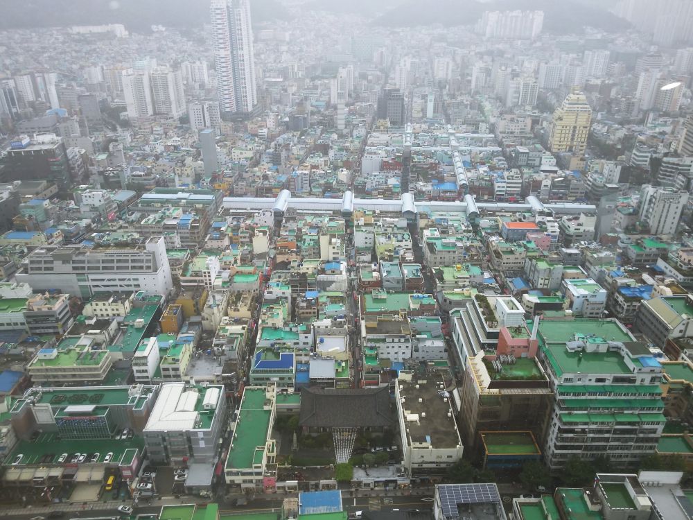 f:id:longtallsally:20180826025036j:plain f:id:longtallsally:20180826025036j:plain