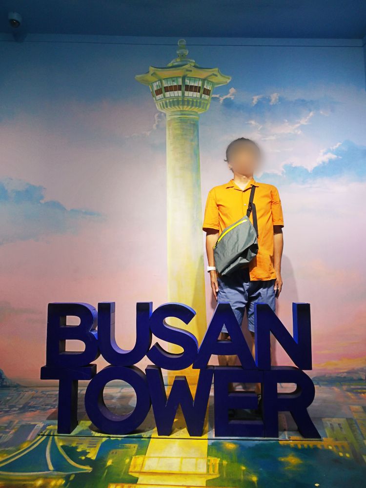 f:id:longtallsally:20180826025431j:plain f:id:longtallsally:20180826025431j:plain