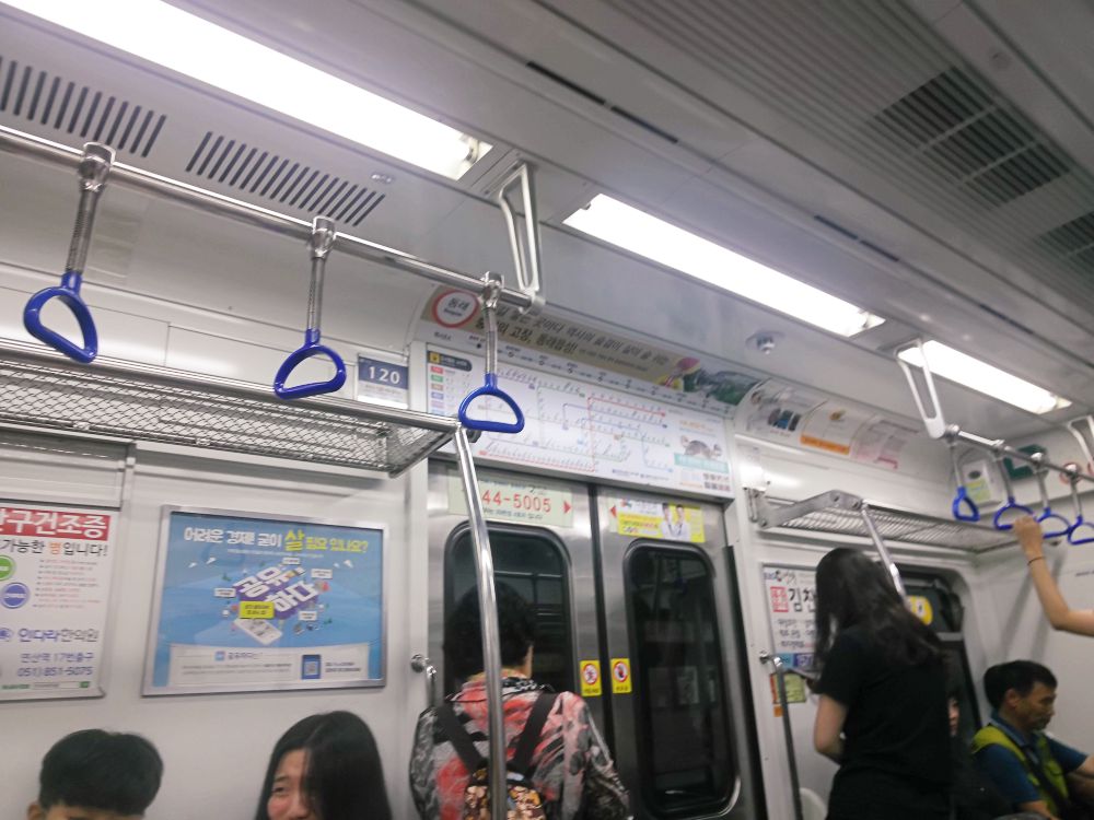 f:id:longtallsally:20180826030801j:plain f:id:longtallsally:20180826030801j:plain