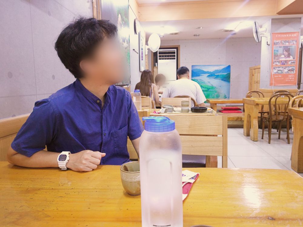 f:id:longtallsally:20190706034052j:plain f:id:longtallsally:20190706034052j:plain