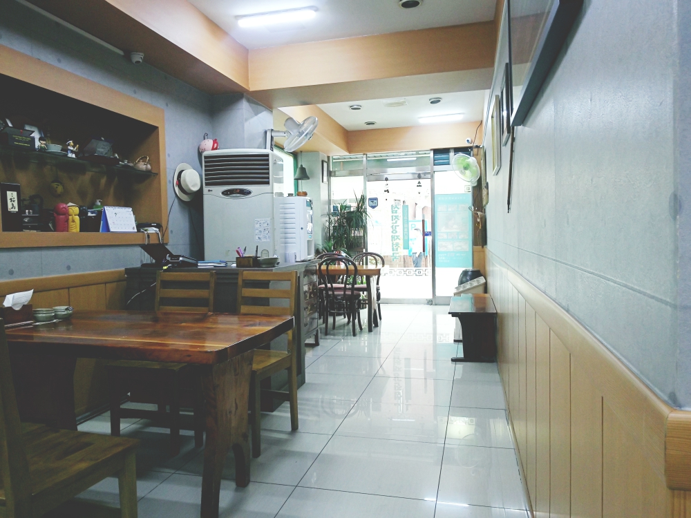 f:id:longtallsally:20190706034119j:plain f:id:longtallsally:20190706034119j:plain