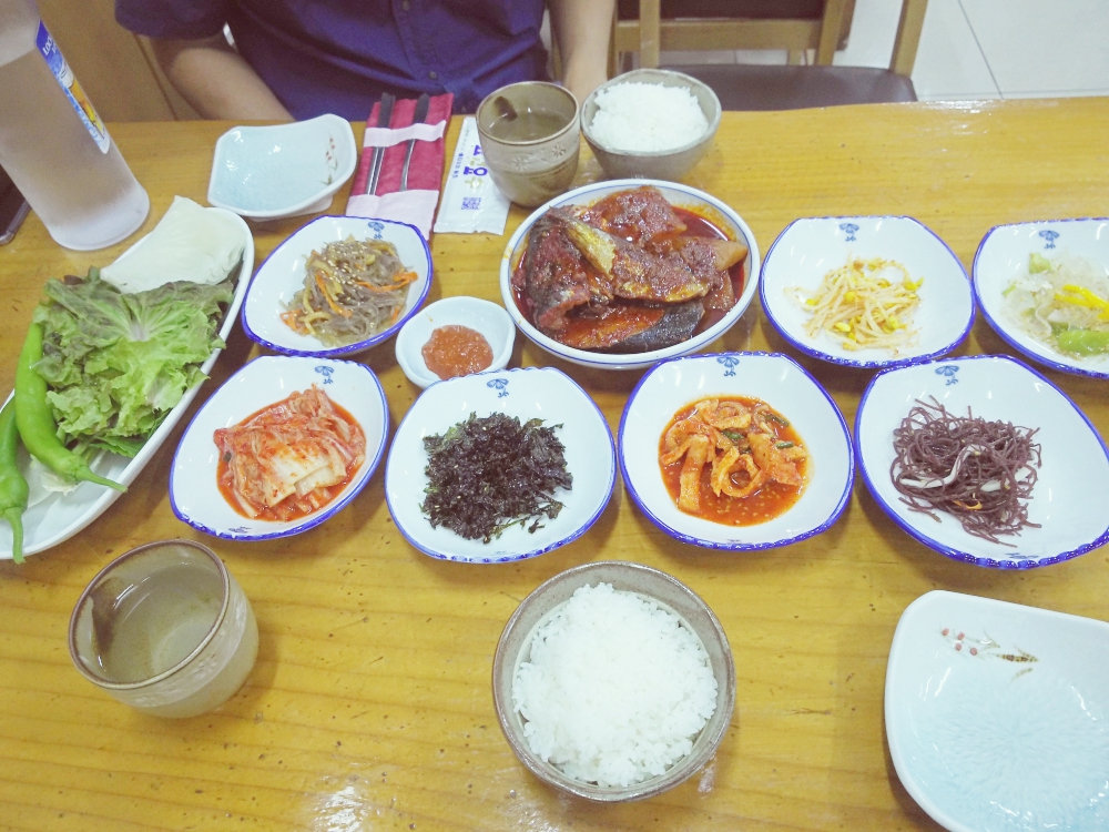 f:id:longtallsally:20190706034129j:plain f:id:longtallsally:20190706034129j:plain