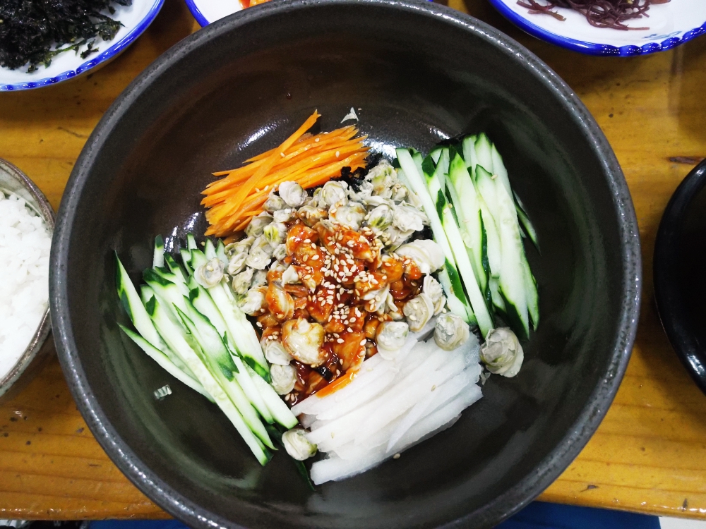 f:id:longtallsally:20190706034146j:plain f:id:longtallsally:20190706034146j:plain