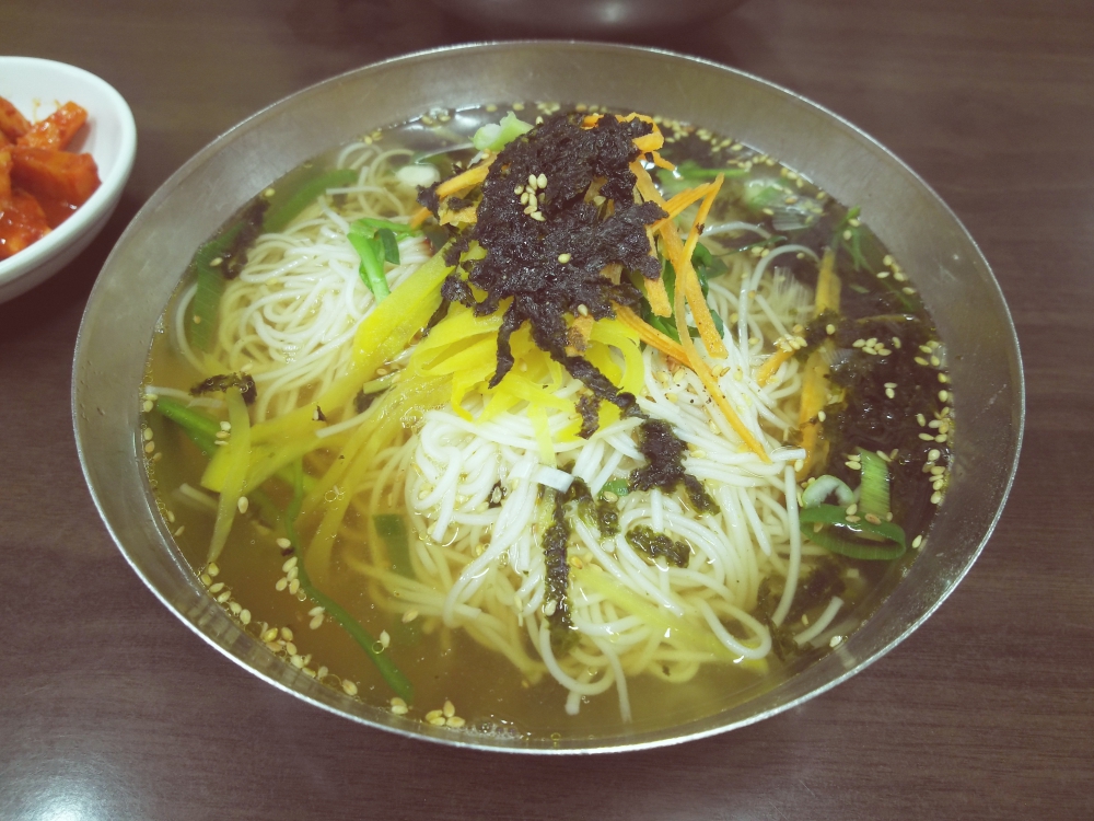 f:id:longtallsally:20190706041733j:plain f:id:longtallsally:20190706041733j:plain