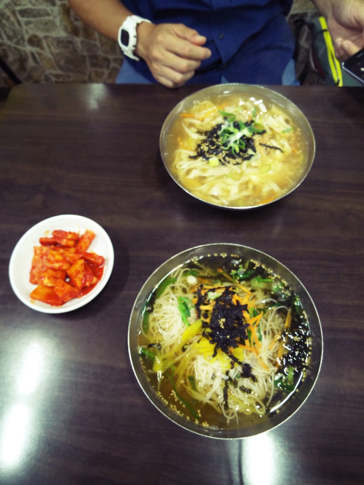 f:id:longtallsally:20190706041917j:plain f:id:longtallsally:20190706041917j:plain