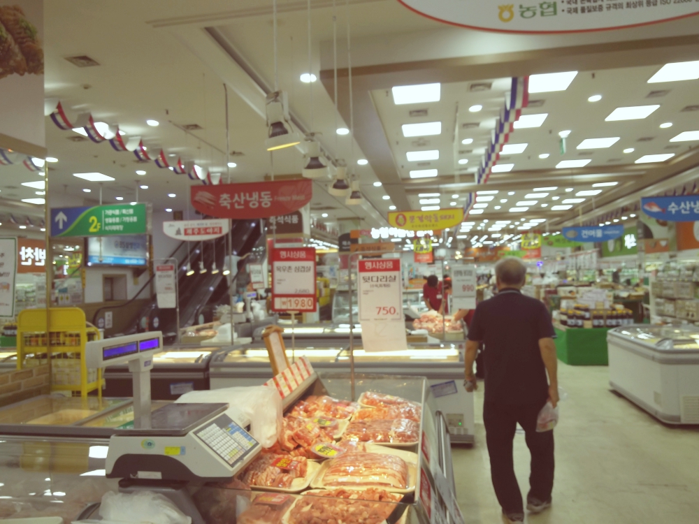 f:id:longtallsally:20190706042647j:plain f:id:longtallsally:20190706042647j:plain