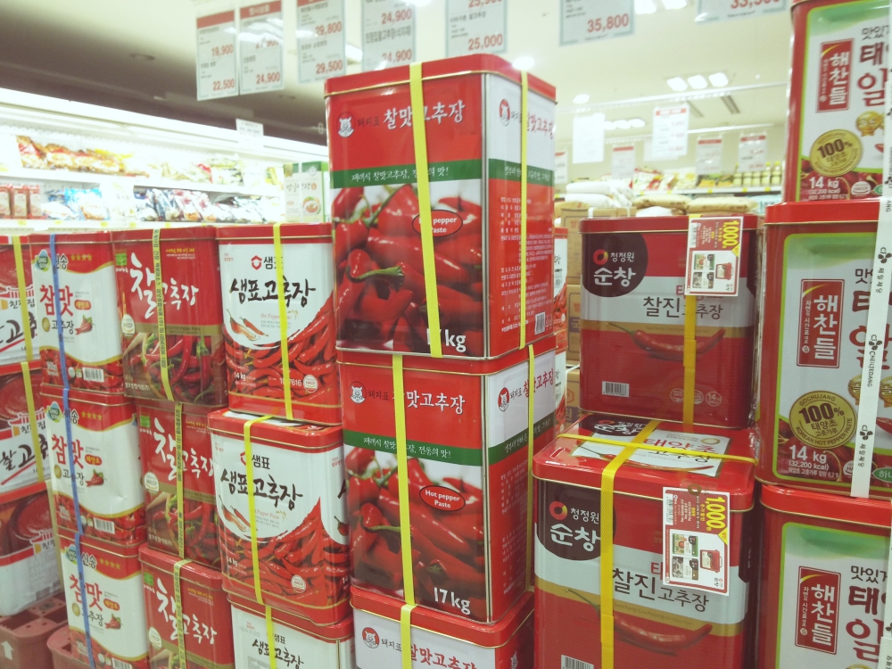 f:id:longtallsally:20190706042741j:plain f:id:longtallsally:20190706042741j:plain