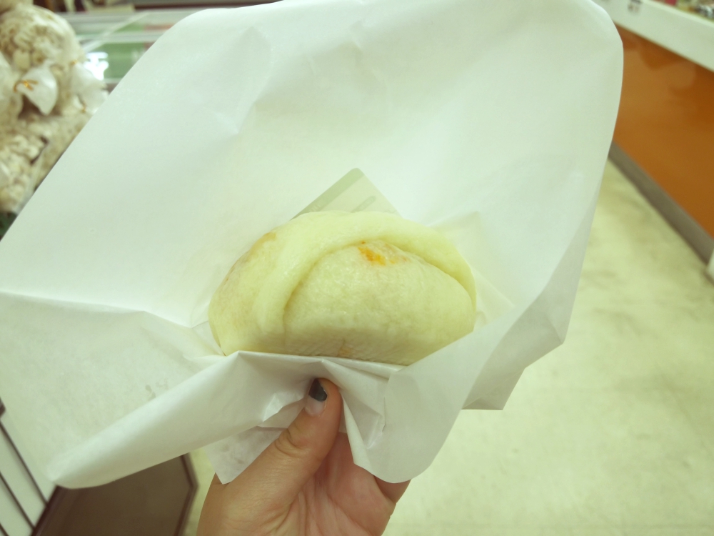 f:id:longtallsally:20190706042827j:plain f:id:longtallsally:20190706042827j:plain