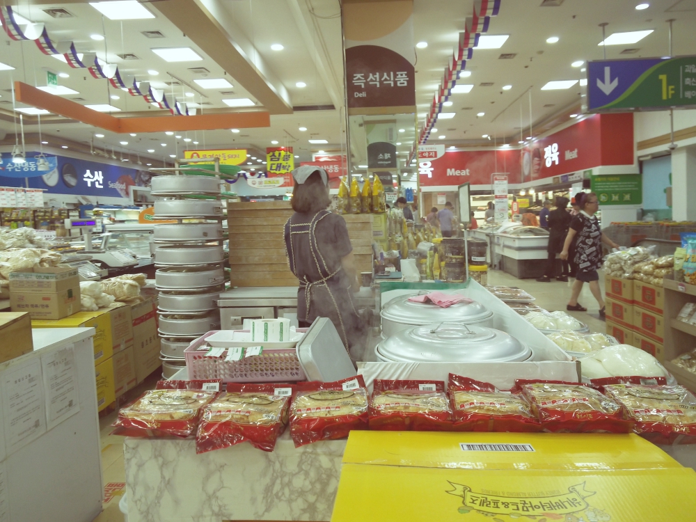 f:id:longtallsally:20190706042855j:plain f:id:longtallsally:20190706042855j:plain