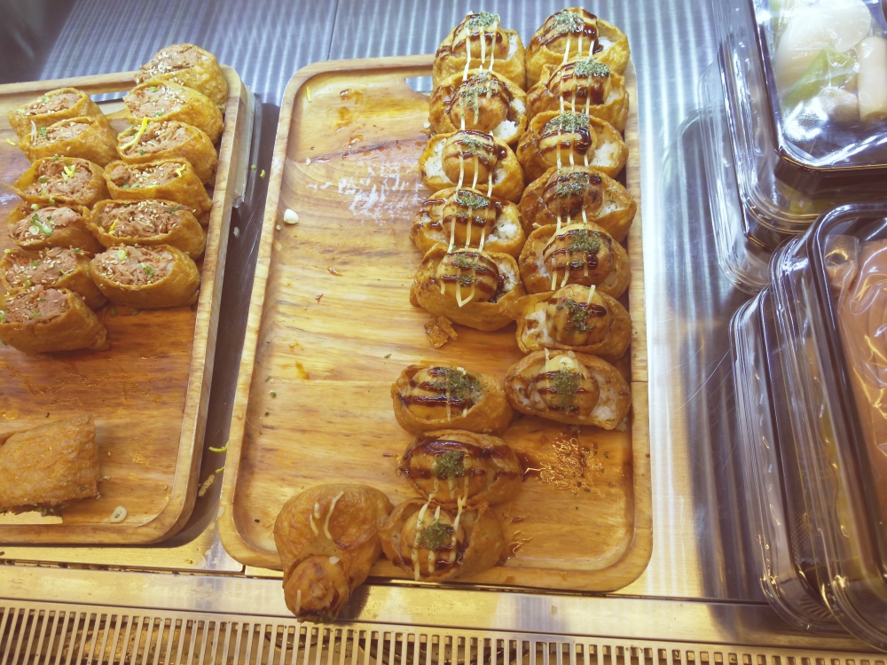 f:id:longtallsally:20190706043009j:plain f:id:longtallsally:20190706043009j:plain