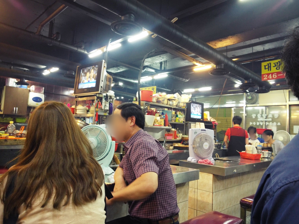 f:id:longtallsally:20190706043111j:plain f:id:longtallsally:20190706043111j:plain