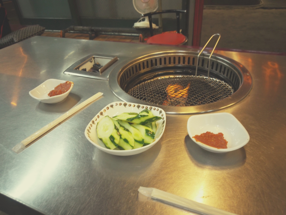 f:id:longtallsally:20190706043226j:plain f:id:longtallsally:20190706043226j:plain