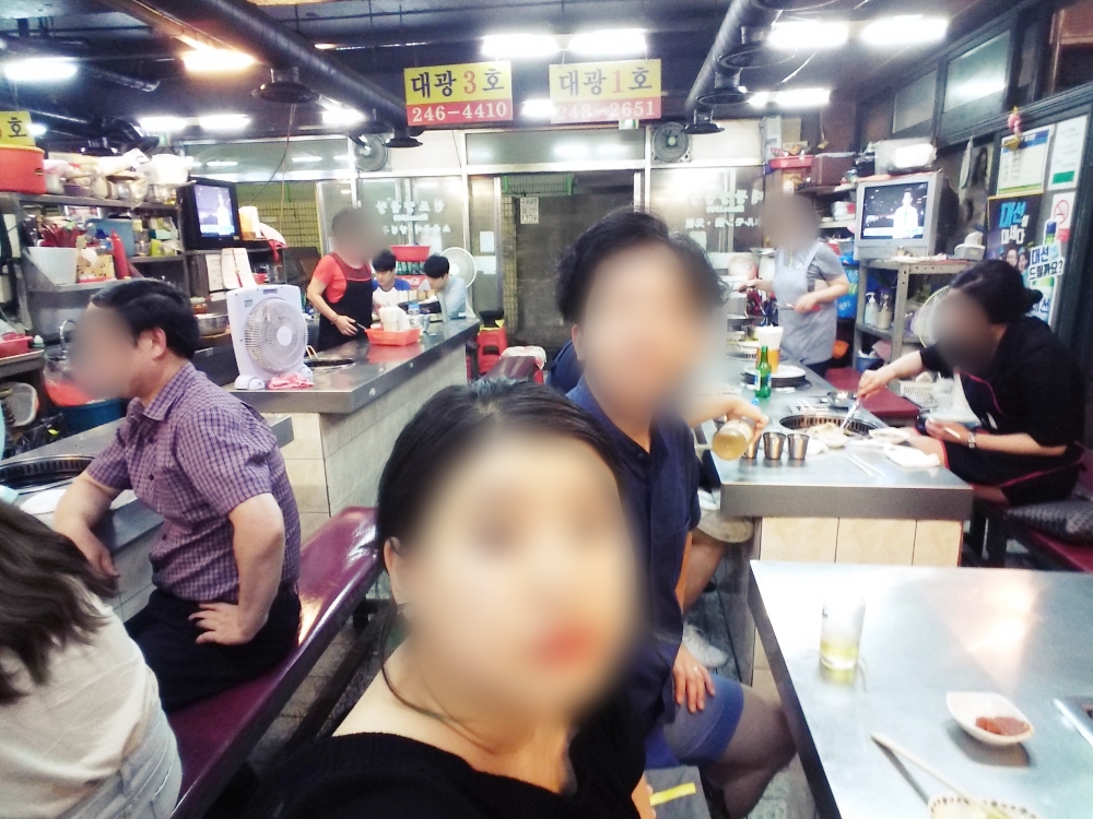 f:id:longtallsally:20190706043331j:plain f:id:longtallsally:20190706043331j:plain