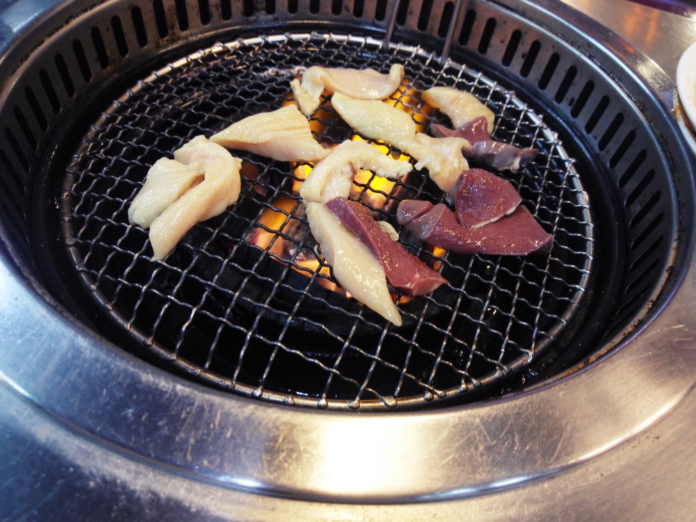 f:id:longtallsally:20190706043356j:plain f:id:longtallsally:20190706043356j:plain