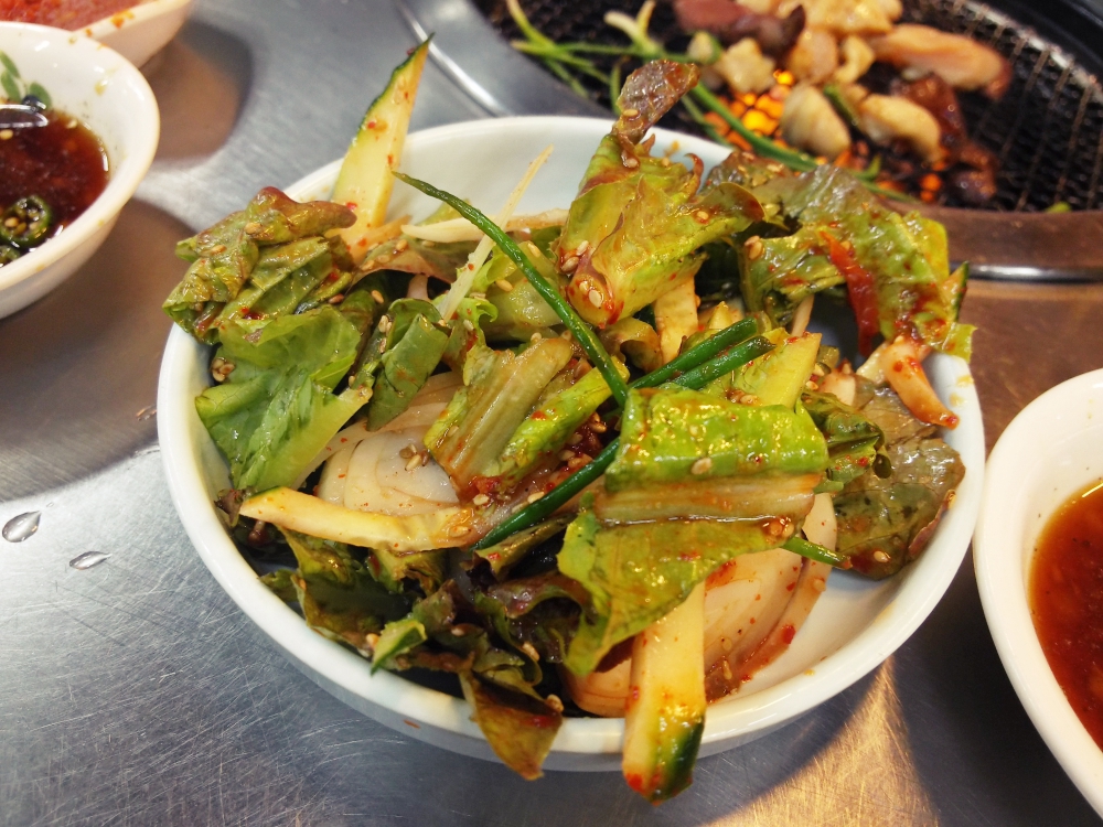 f:id:longtallsally:20190706043418j:plain f:id:longtallsally:20190706043418j:plain