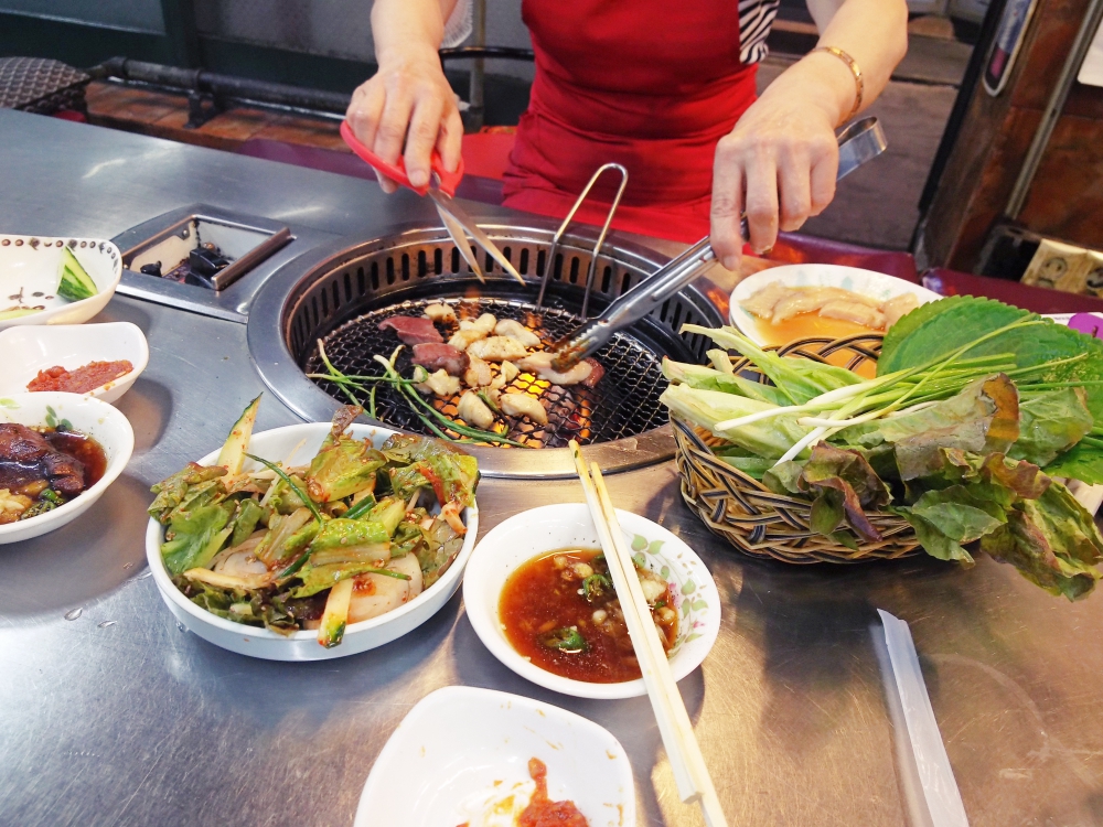 f:id:longtallsally:20190706043435j:plain f:id:longtallsally:20190706043435j:plain