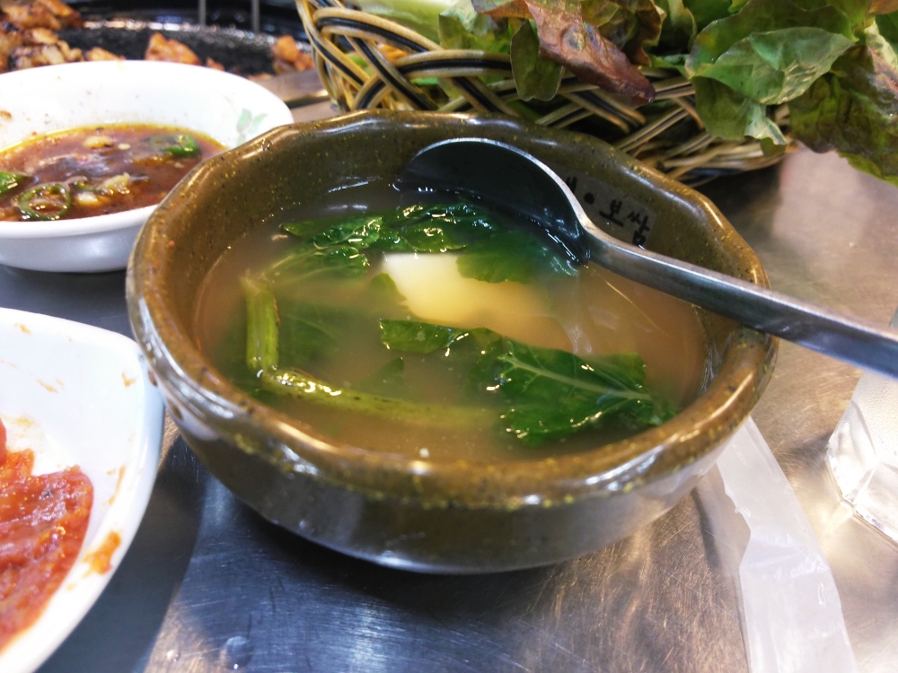 f:id:longtallsally:20190706043449j:plain f:id:longtallsally:20190706043449j:plain